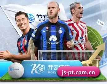 平台简介